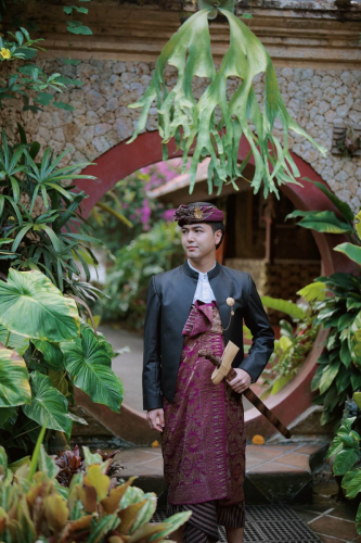 blanco-gale-5-IMG_2490