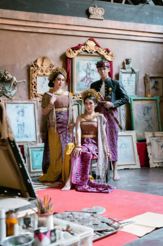 blanco-gale-7-MBANG08065