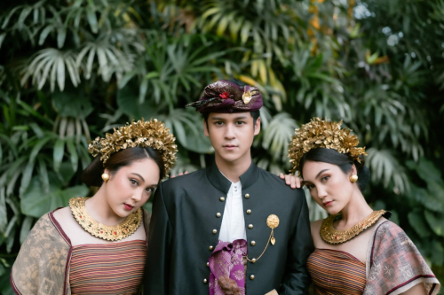 blanco-gale-8-MBANG07119