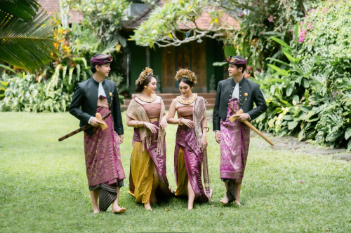 blanco-gale-slideshow-1-MBANG07448