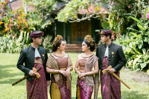 blanco-gale-slideshow-4-ANG07428