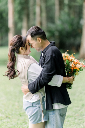 budi-diva-gallery-10