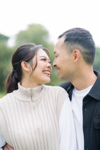 budi-diva-gallery-11