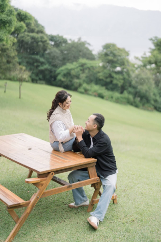 budi-diva-gallery-12