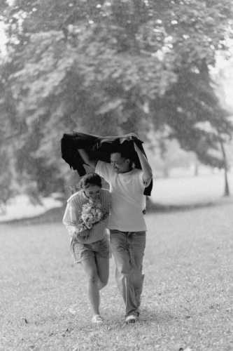 budi-diva-gallery-13