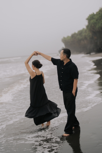 budi-diva-gallery-14