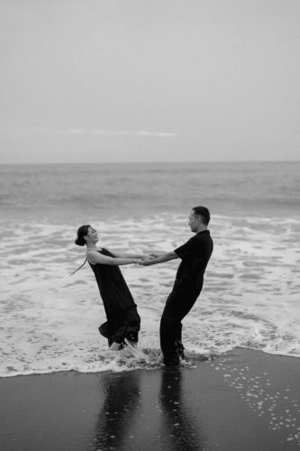 budi-diva-gallery-15