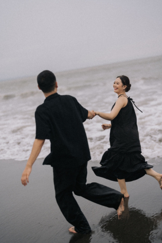 budi-diva-gallery-16