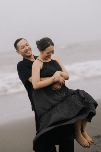 budi-diva-gallery-17