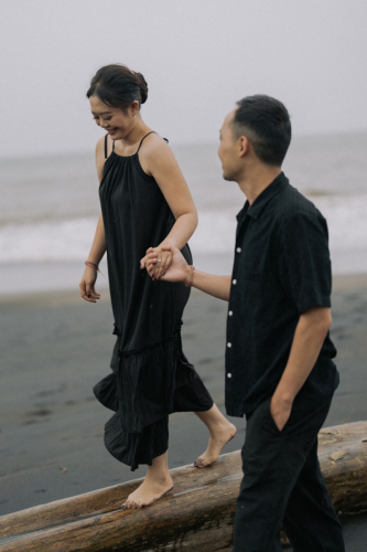 budi-diva-gallery-18