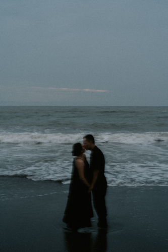 budi-diva-gallery-19