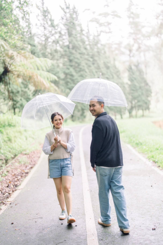 budi-diva-gallery-20