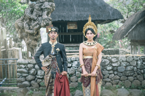 dasara-ava-gallery-1