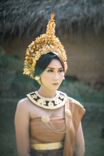 dasara-ava-gallery-11