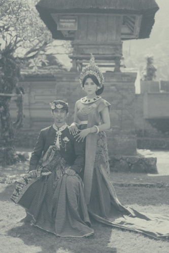 dasara-ava-gallery-14