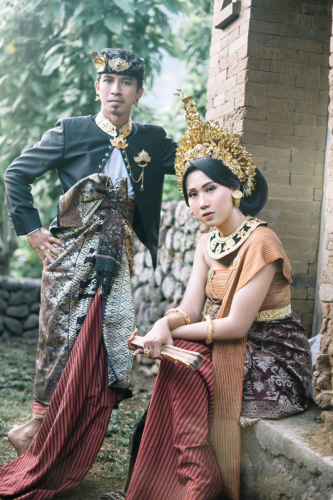 dasara-ava-gallery-4