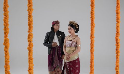 dede-bella-gallery-xx-2