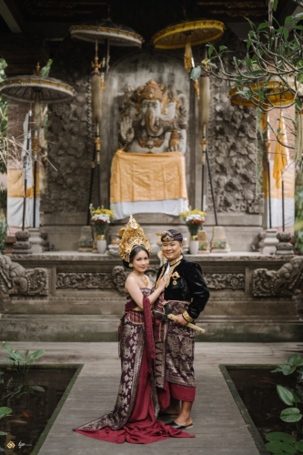 dedy-pitri-gallery-1