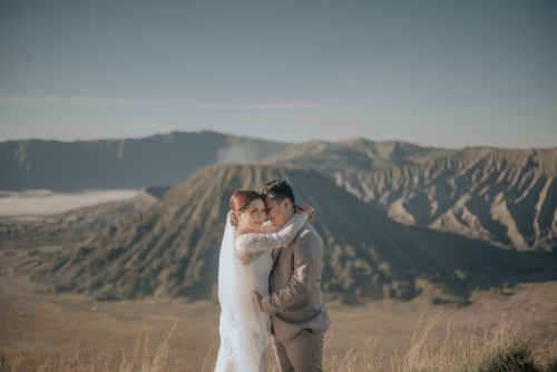 dedy-pitri-gallery-10