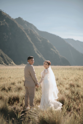 dedy-pitri-gallery-11