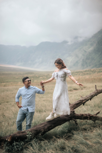 dedy-pitri-gallery-12