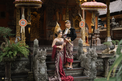 dedy-pitri-gallery-13