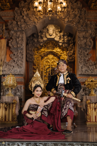 dedy-pitri-gallery-14