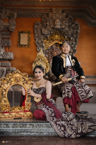 dedy-pitri-gallery-15