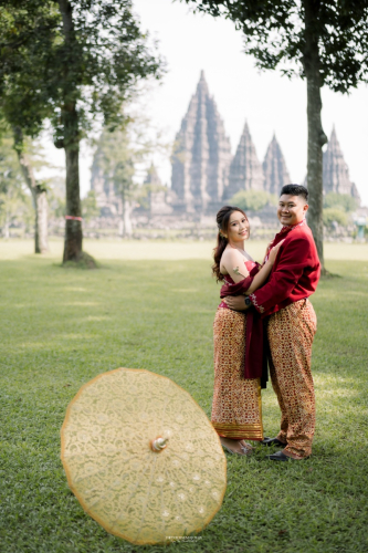 dedy-pitri-gallery-16