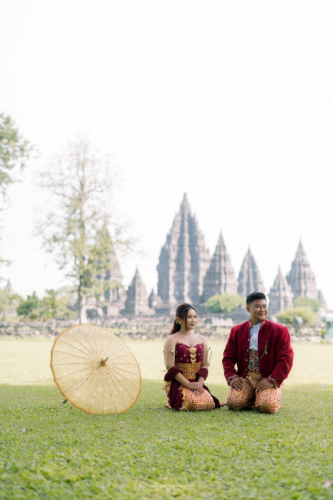 dedy-pitri-gallery-17