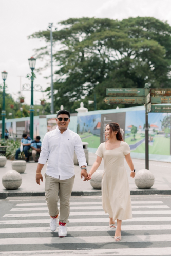 dedy-pitri-gallery-18