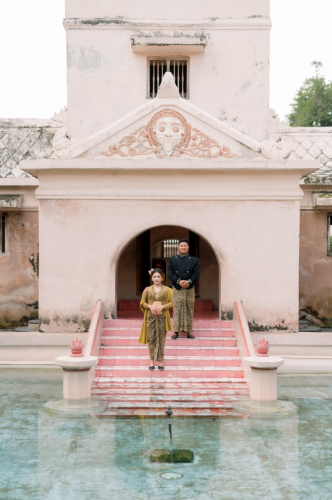 dedy-pitri-gallery-19