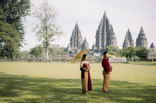 dedy-pitri-gallery-2