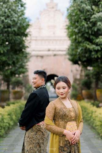 dedy-pitri-gallery-20