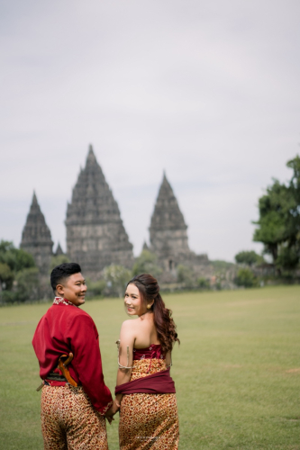 dedy-pitri-gallery-3