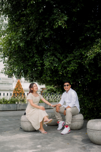 dedy-pitri-gallery-4