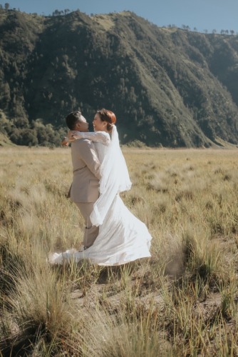 dedy-pitri-gallery-5