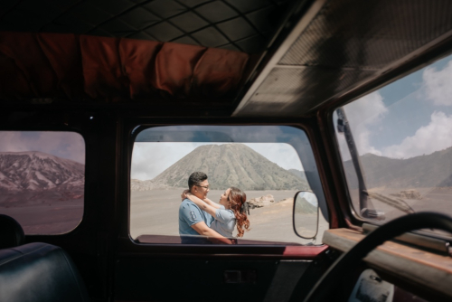 dedy-pitri-gallery-6