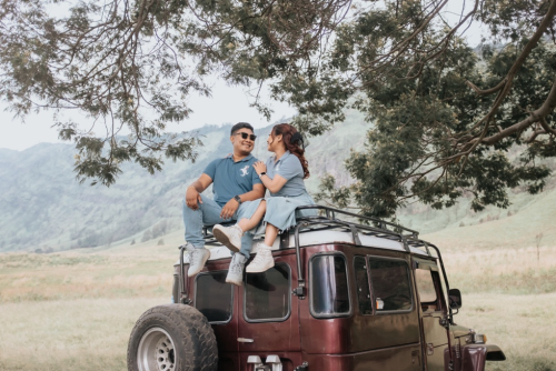 dedy-pitri-gallery-7