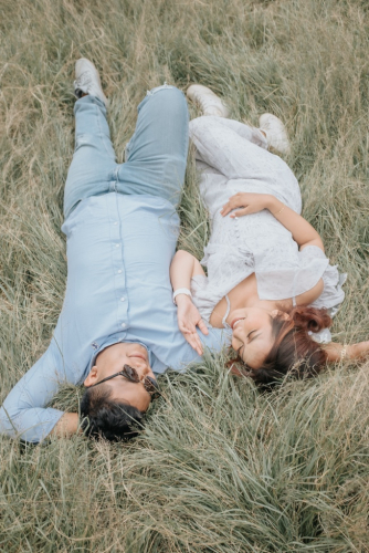 dedy-pitri-gallery-8