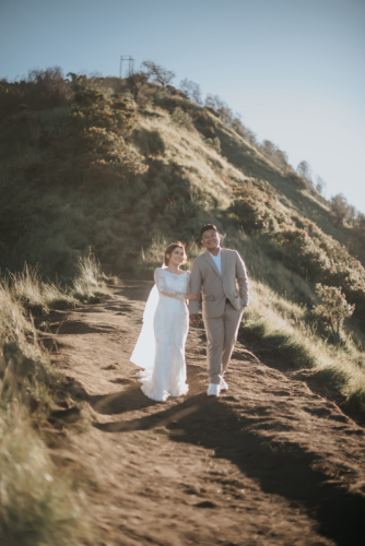 dedy-pitri-gallery-9