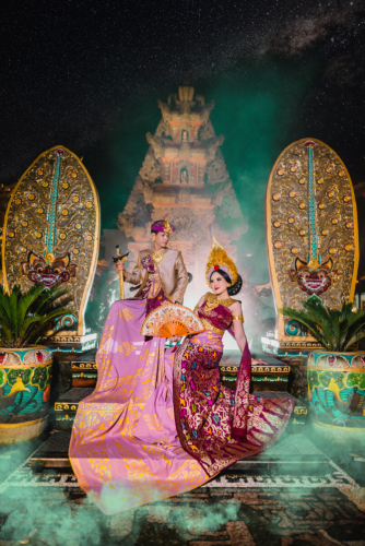 dewade-ayuade-gallery-1