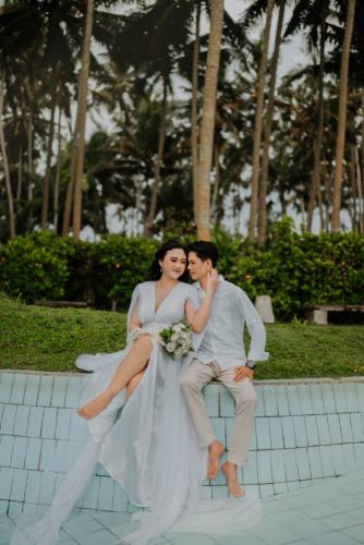 dewade-ayuade-gallery-10