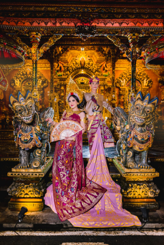 dewade-ayuade-gallery-4