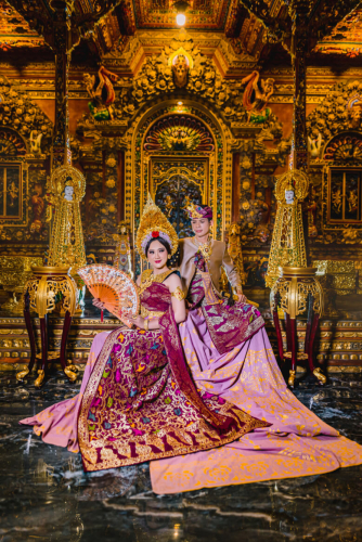 dewade-ayuade-gallery-5