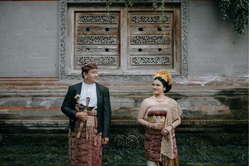 dicky-andari-gal-1