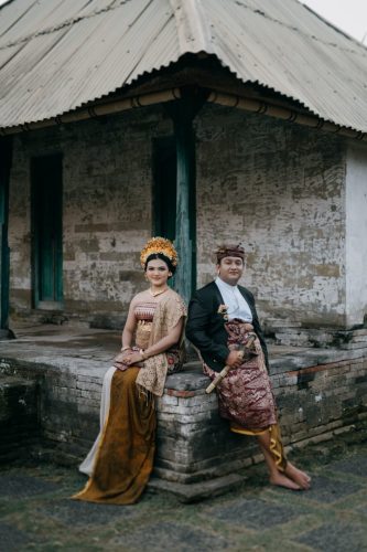 dicky-andari-gal-11