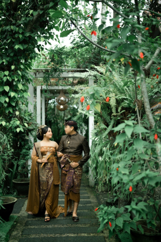 didit-tina-gallery-1