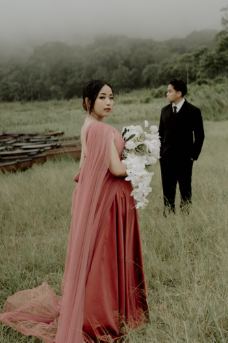 didit-tina-gallery-10