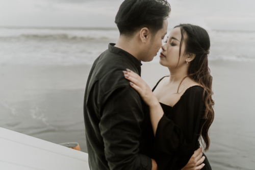 didit-tina-gallery-11